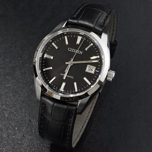 file_000000001cc4720c85d3d5abca01b7fe