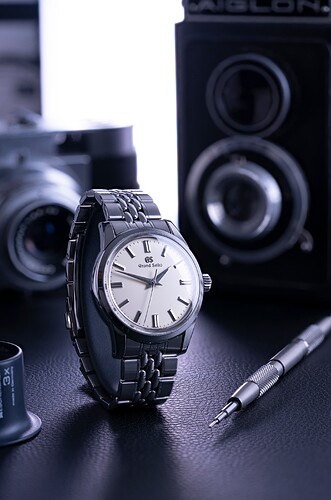 20260113 Grand Seiko SBGW231G-4