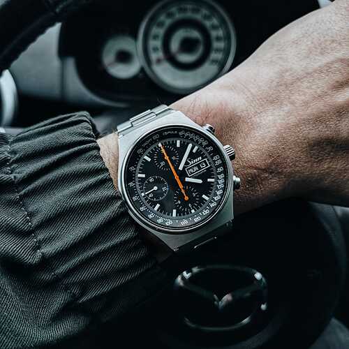 WhatsApp Image 2025-01-16 at 16.57.31_68893d03