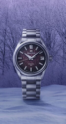 Screenshot_20250925-092809~2