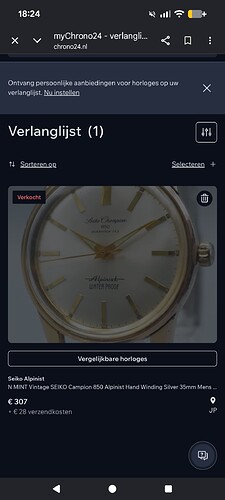 Screenshot_20260829-182417