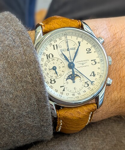 PXL_20260312_100545625.PORTRAIT