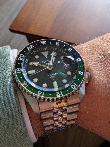 PXL_20251226_120456718