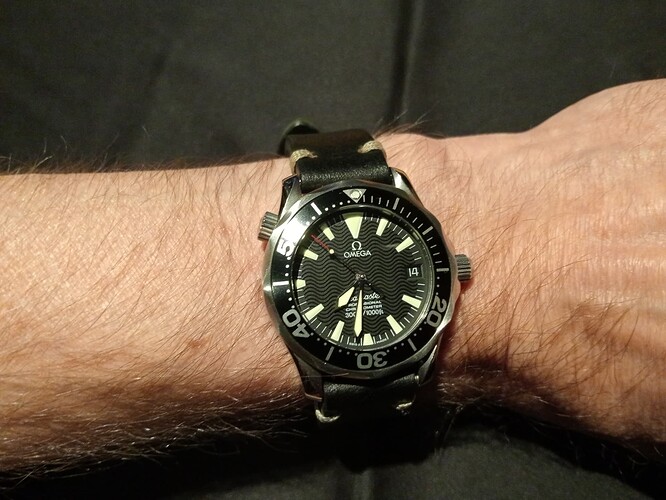 IMG_20251114_1931511