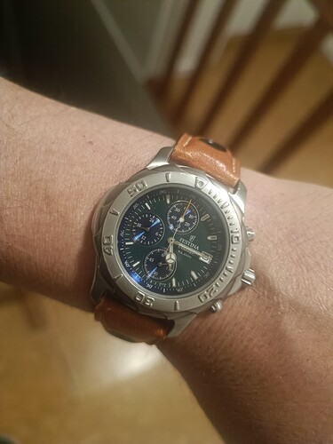 1770832990635704500395822751688