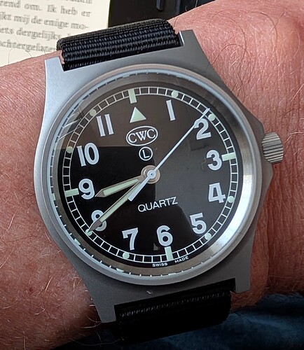 PXL_20260421_184009253~2