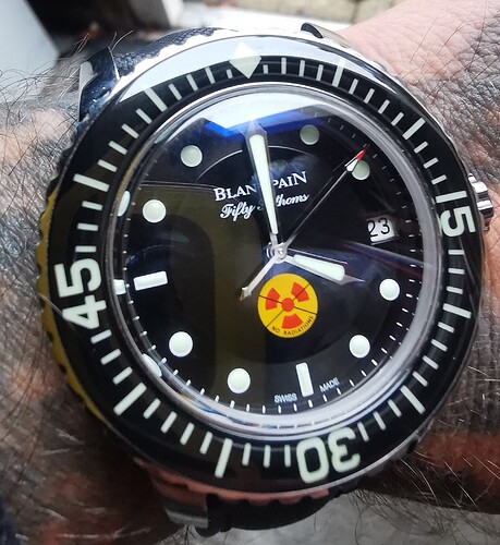 IMG_20251023_160002-1