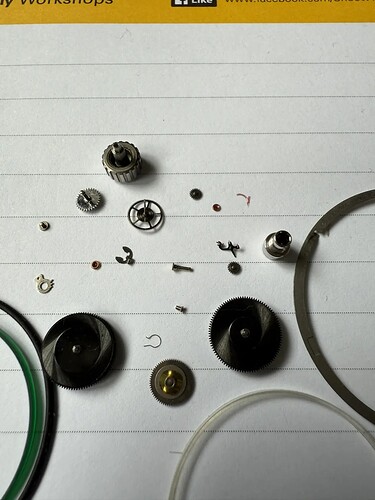 17675584989547418083089441011721