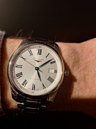 1771474122837549957026516450609