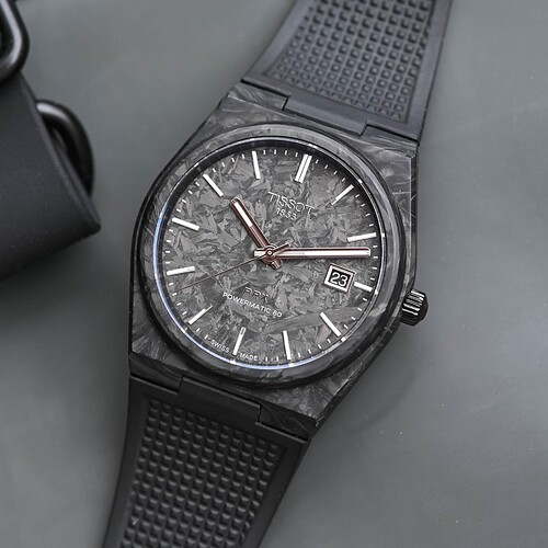 tissot-new-prx-model-v0-b9n81zn2vxmd1