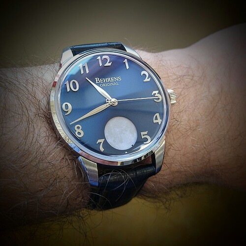 IMG_20230605_104214~2