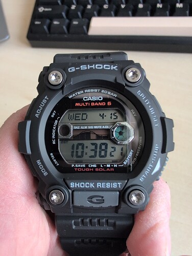 17762638762387501306865644688459