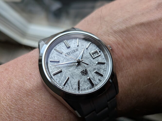 PXL_20251127_124756927.MACRO_FOCUS