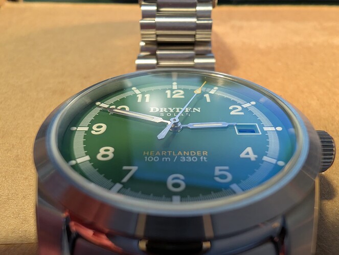 PXL_20251120_134922648