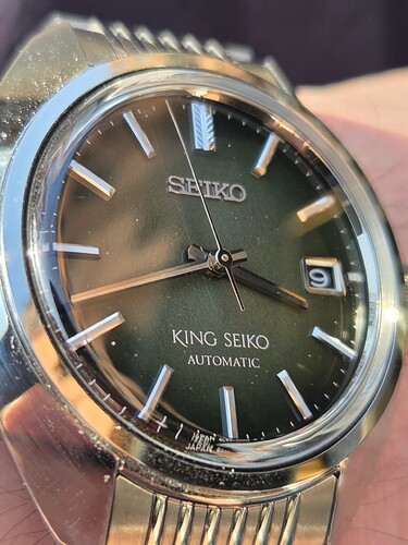 17730672738517885570374859142093