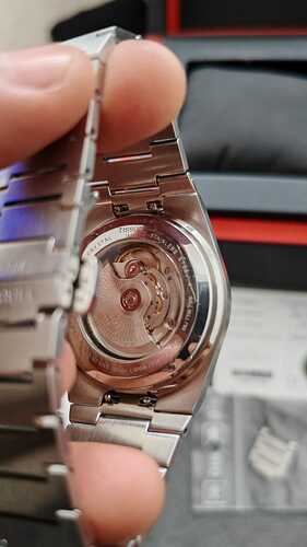 WhatsApp Image 2026-06-07 at 08.14.25 (1)