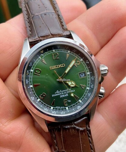 Screenshot_2025-12-15-13-54-09-18_680d03679600f7af0b4c700c6b270fe7~2