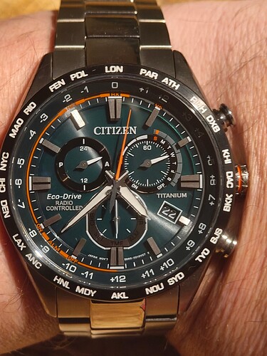 IMG_20251022_043801153_PORTRAIT