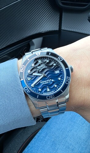 overview_image_129676939_295148