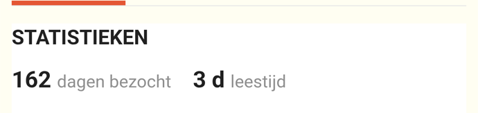 Screenshot_20260129-143409