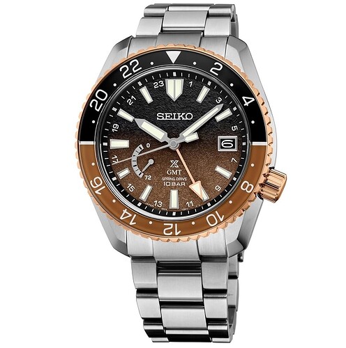 Screenshot_20251210_071648_Instagram