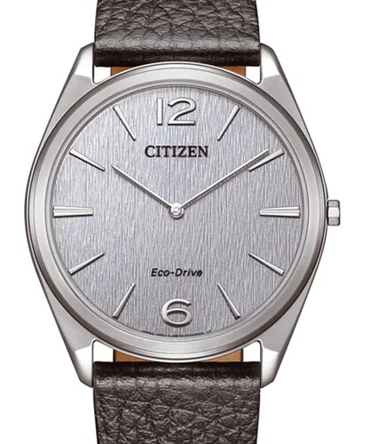 Scherm­afbeelding 2025-09-27 om 12.21.55
