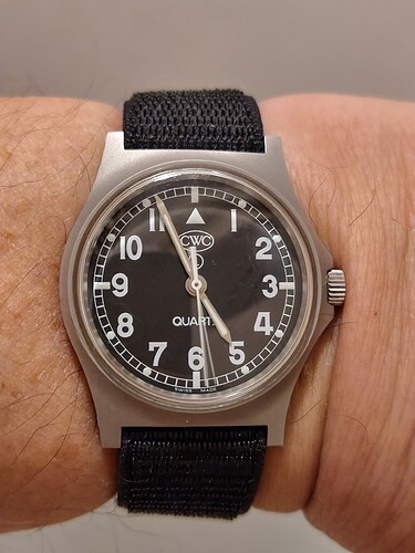 IMG_20260423_045630066