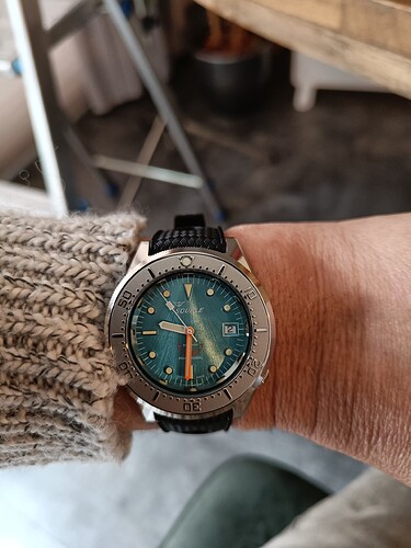 17740818354633144391174512346941