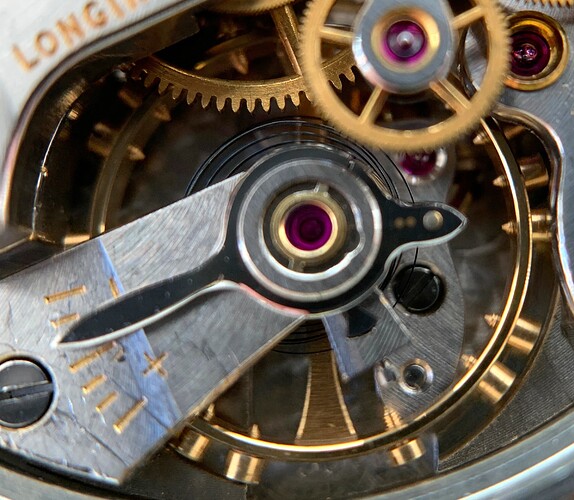 longines_5966_movement_06