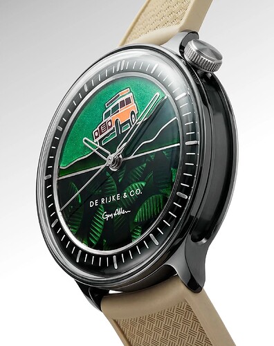 Screenshot 2026-03-12 at 09.52.19