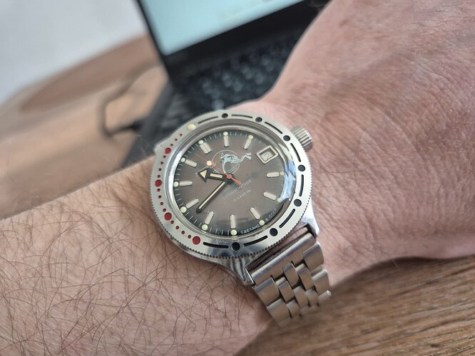 7KXXJueBlKO19ni7ouY6p9sdm3OBCe4B