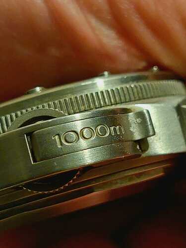 IMG-20260619-WA0015