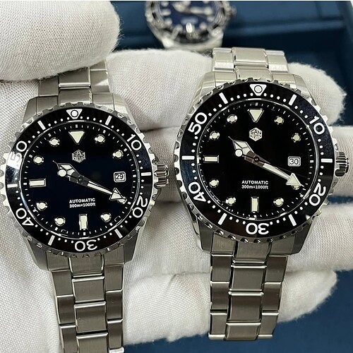 Screenshot_20251107_140231_Instagram