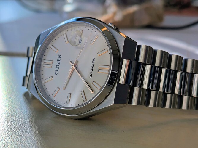 PXL_20260305_083719936~3