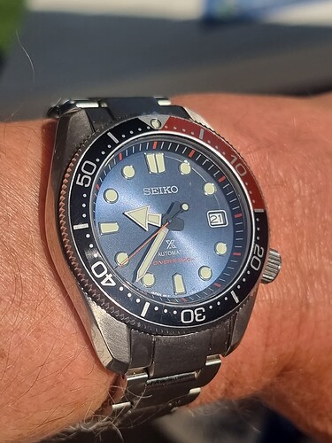 17584402872201965253520172577