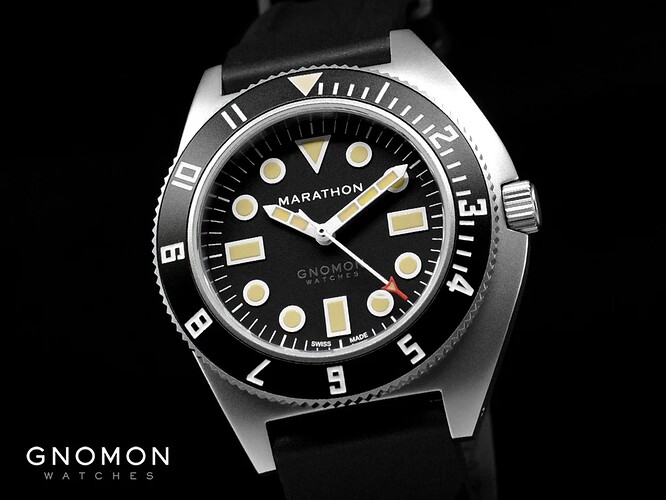 MarathonWW194029SS-9930-04