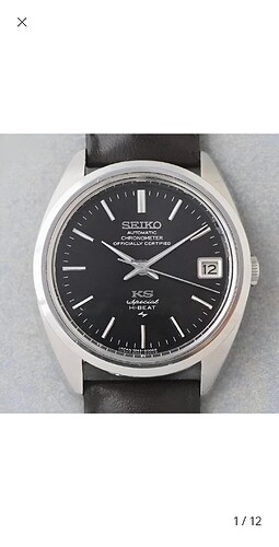 Screenshot_20250408_203244_Chrono24