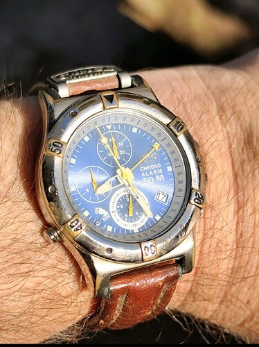 Screenshot_2025-12-03-20-42-03-687_com.watchenterprise.watchcrunch-edit