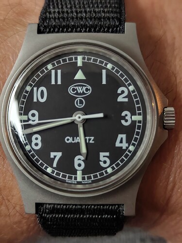 IMG_20251007_174244759