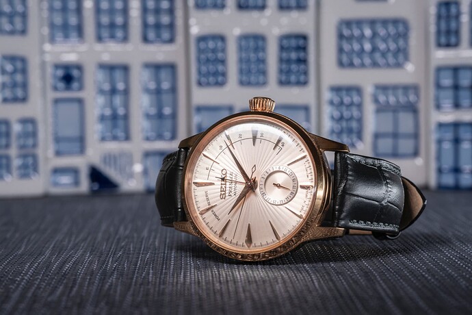 20251117 Seiko Presage SSA346J1-1