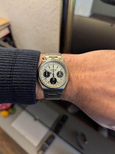 PXL_20251015_141025680