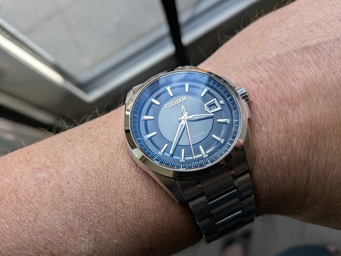 PXL_20250930_133728822.MACRO_FOCUS