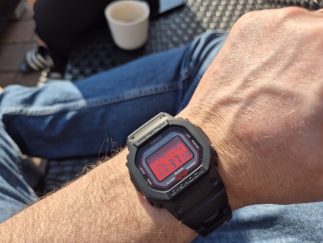 KP6kFdy2gKGN3W7YQOmdU3nf9QY8F1t4