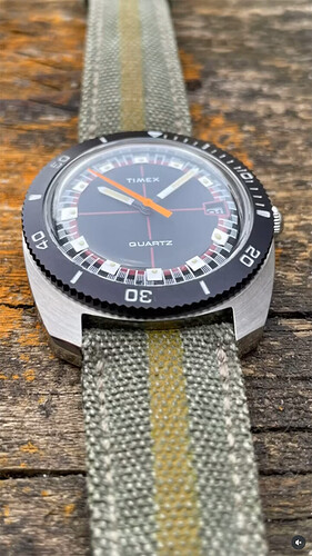 Screenshot 2026-01-25 at 14-34-43 Instagram