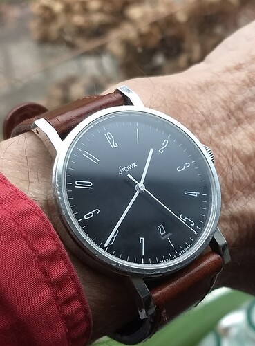 IMG_20260127_134034117~2