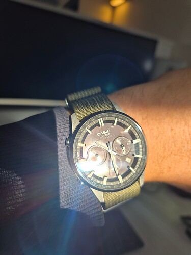 17606033995495546379565363495507