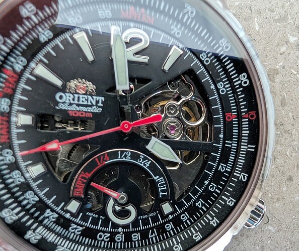 8bb14374-63d7-49d6-8237-9374d6f29716~1