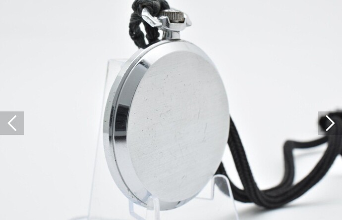 Screenshot_20260315-135311.Buyee