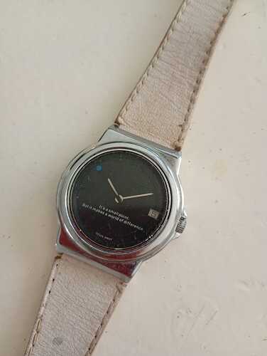WhatsApp Image 2026-07-14 at 15.07.02 (1)