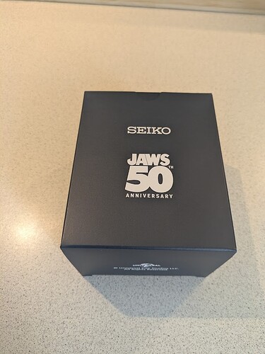 PXL_20260427_120335514